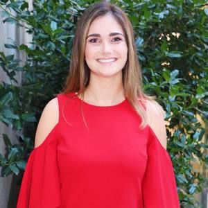 Meet your Posher, Dale